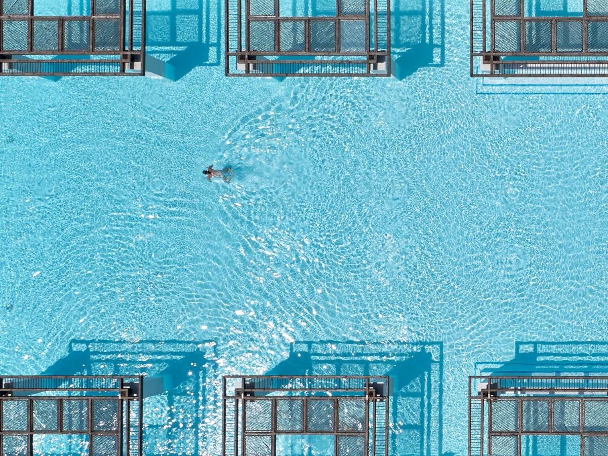 hotel_img
