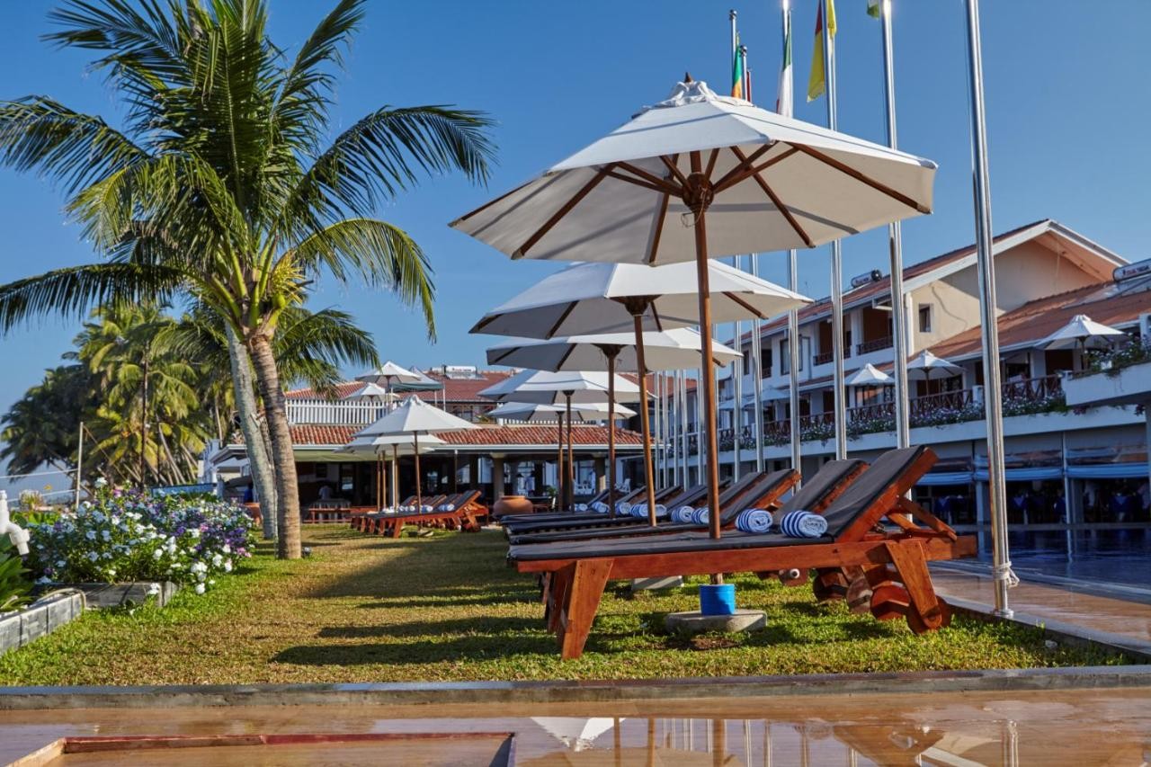 hotel_img