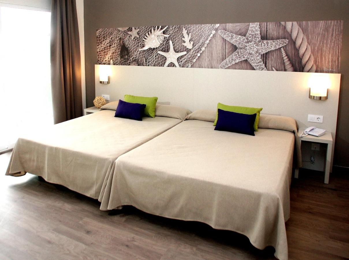hotel_img