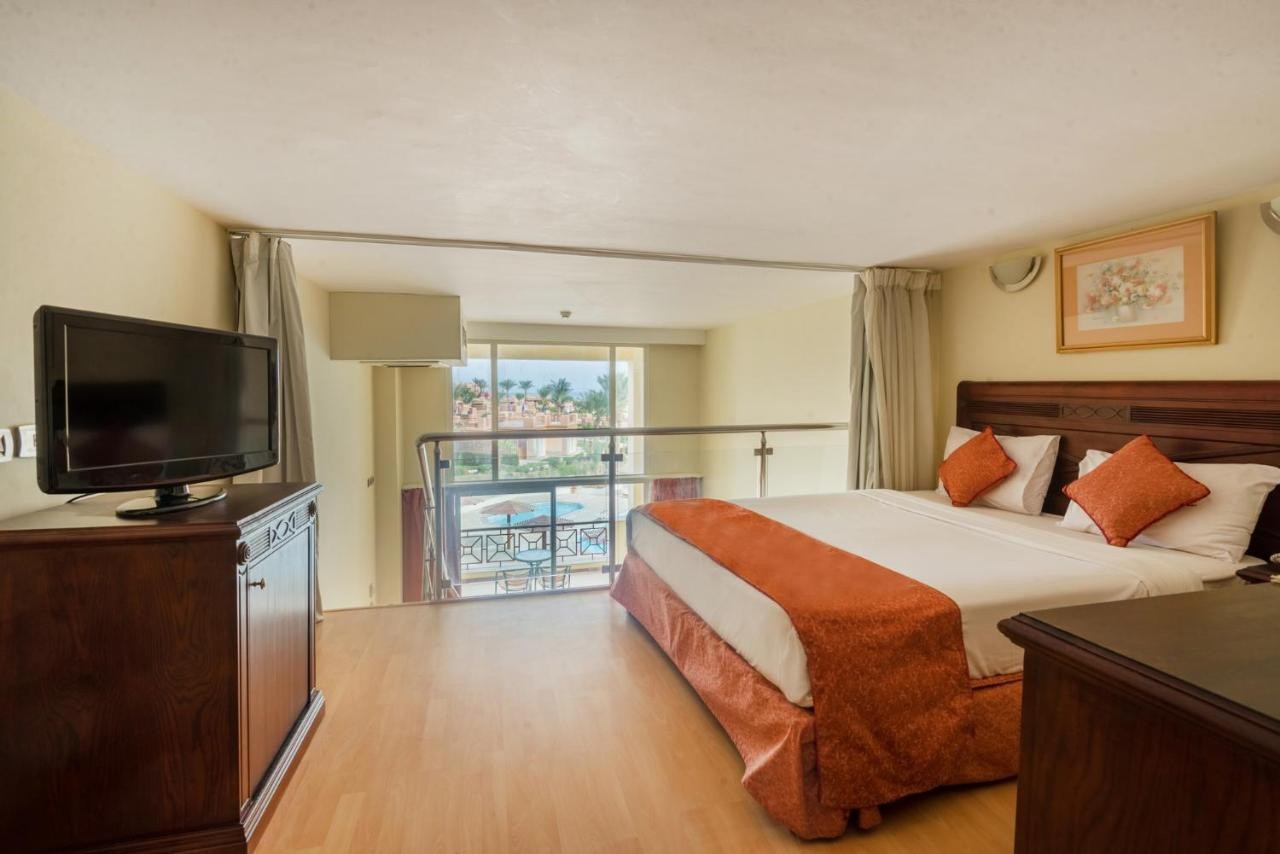 hotel_img