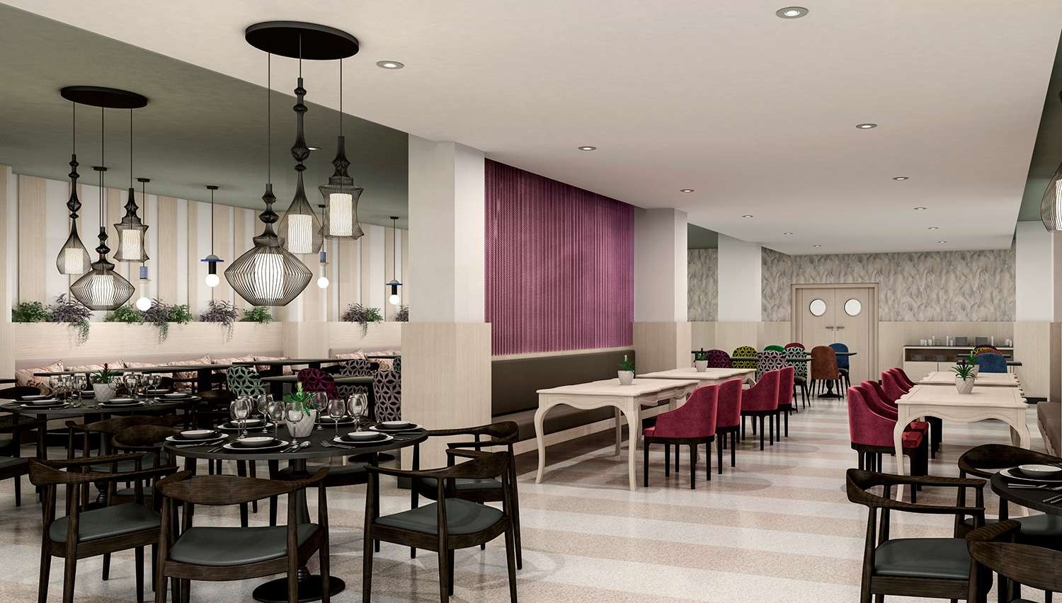 hotel_img