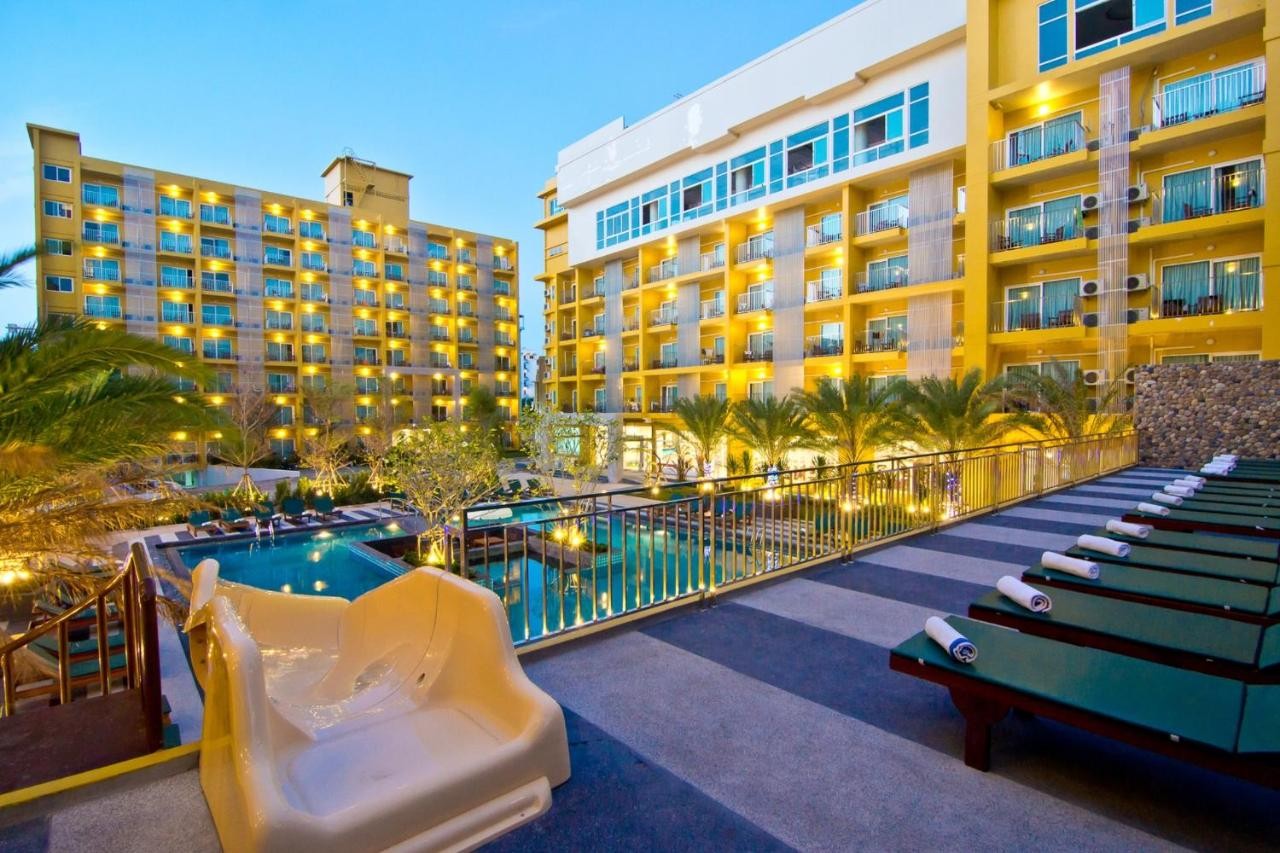 hotel_img