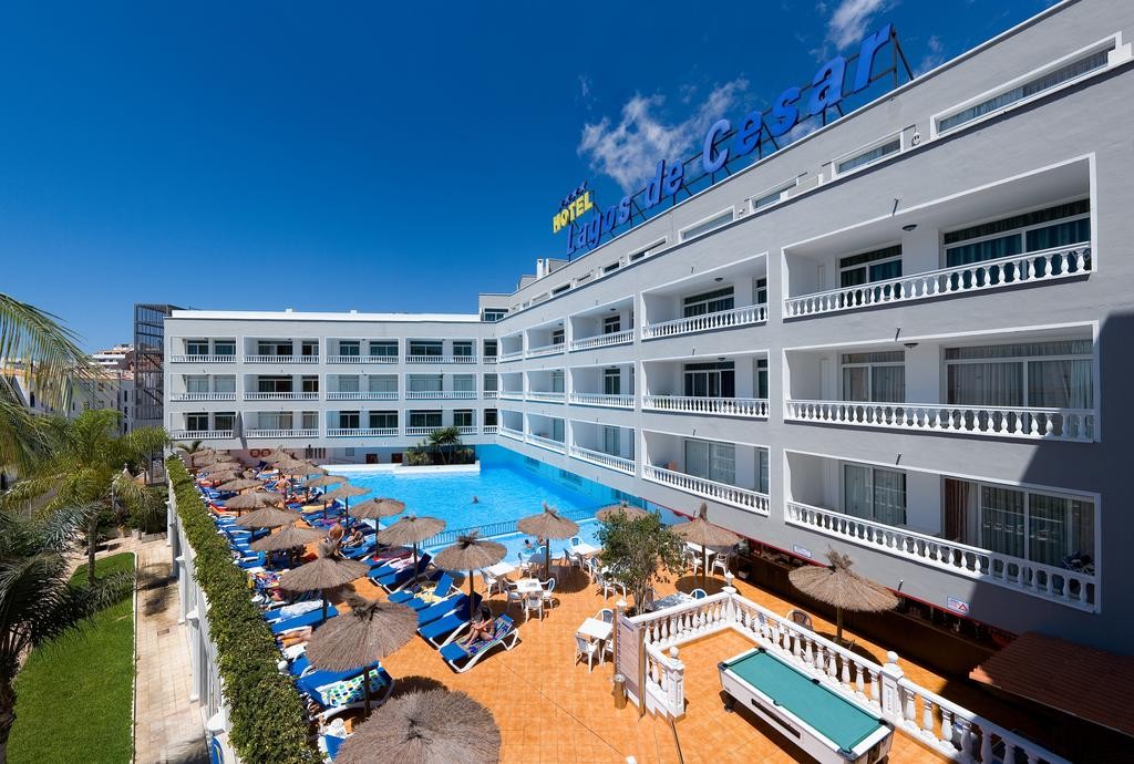 hotel_img
