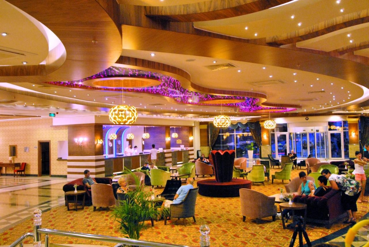 hotel_img