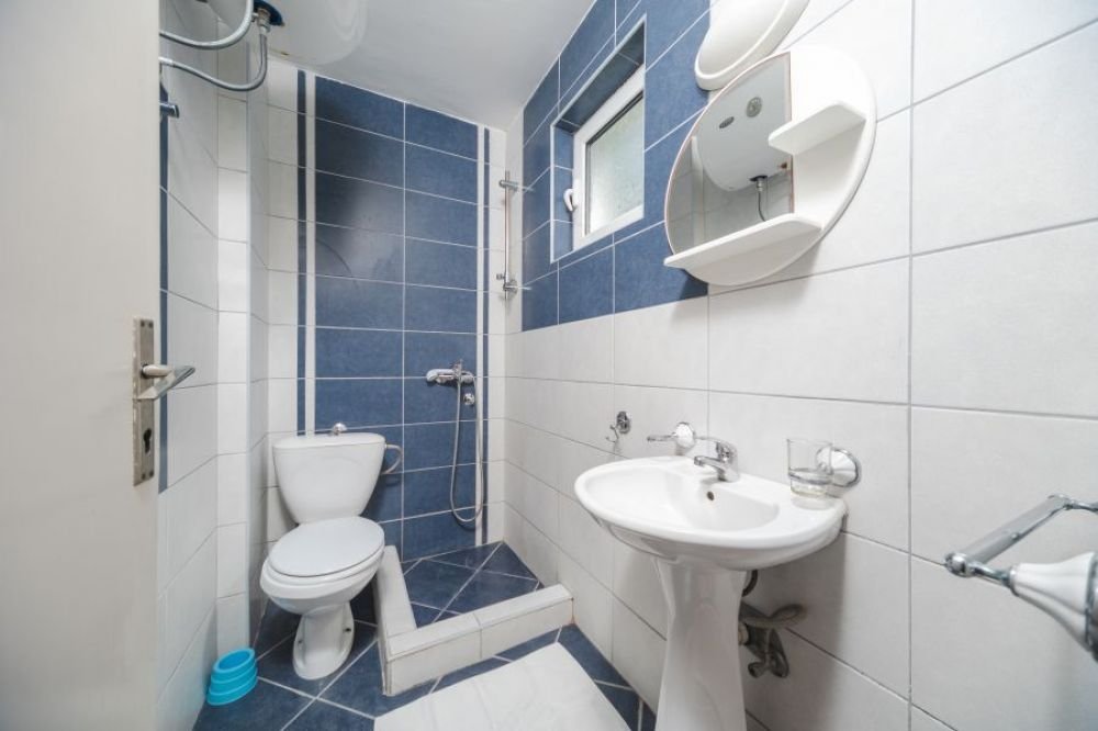 hotel_img