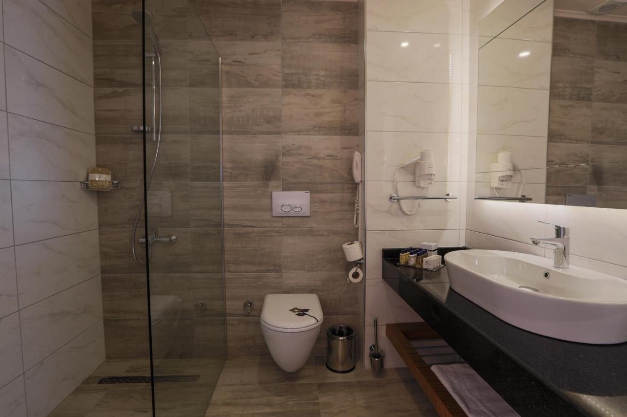 hotel_img