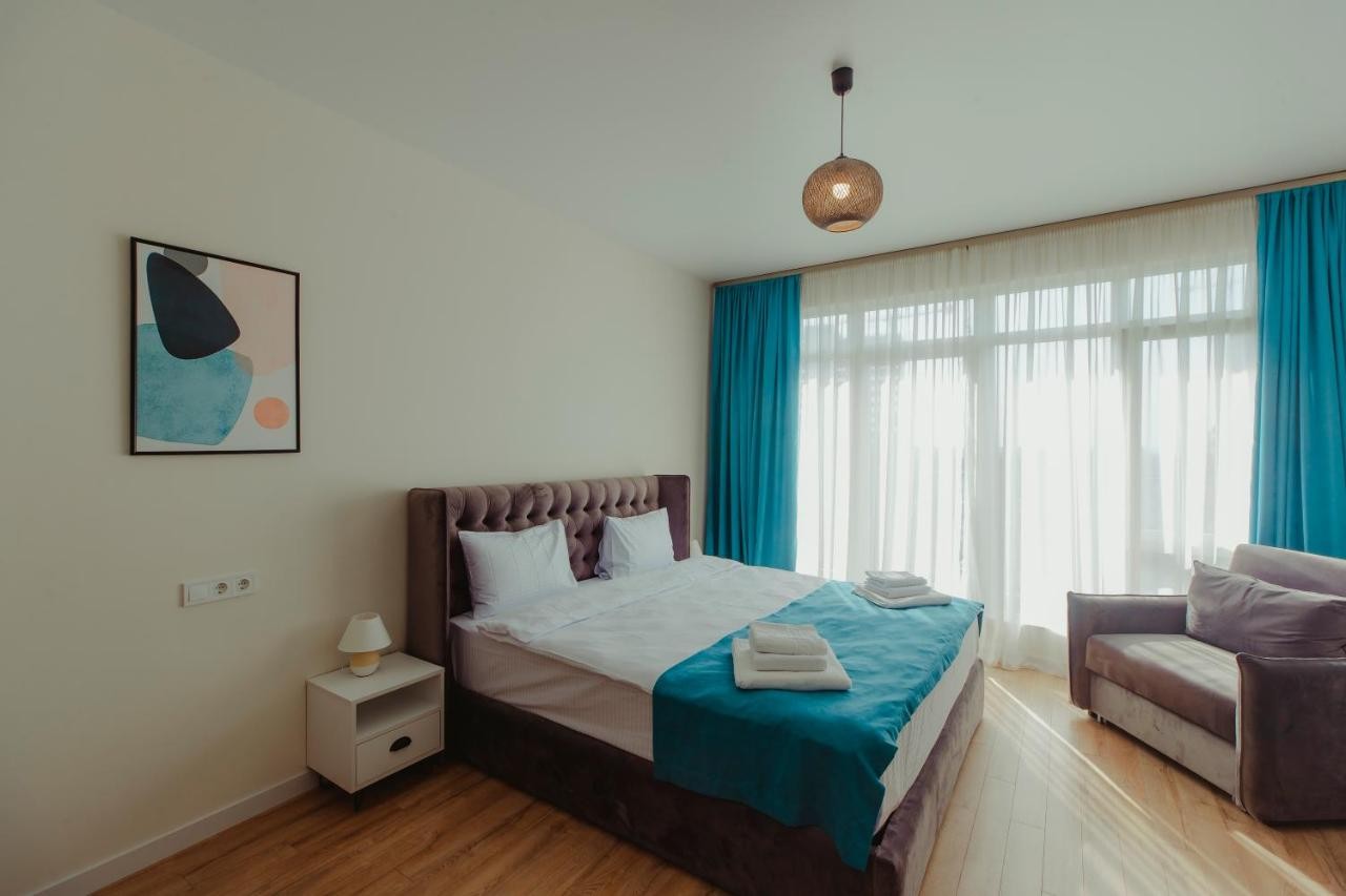 hotel_img