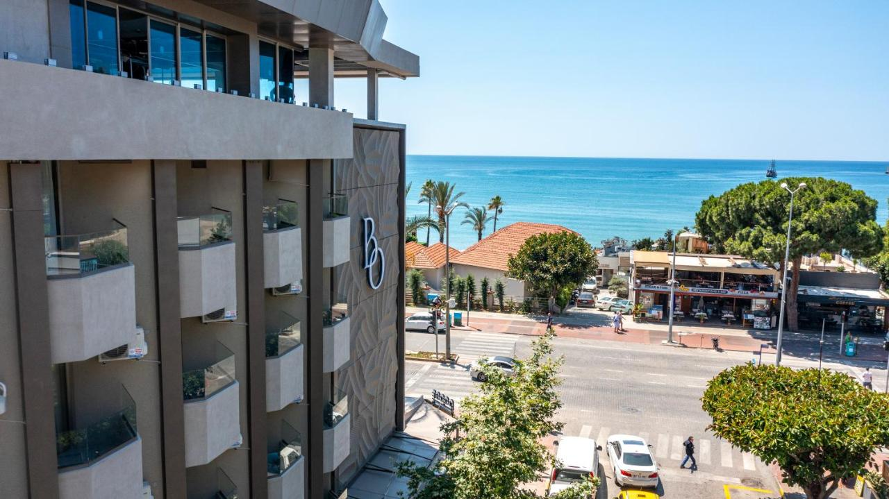 hotel_img