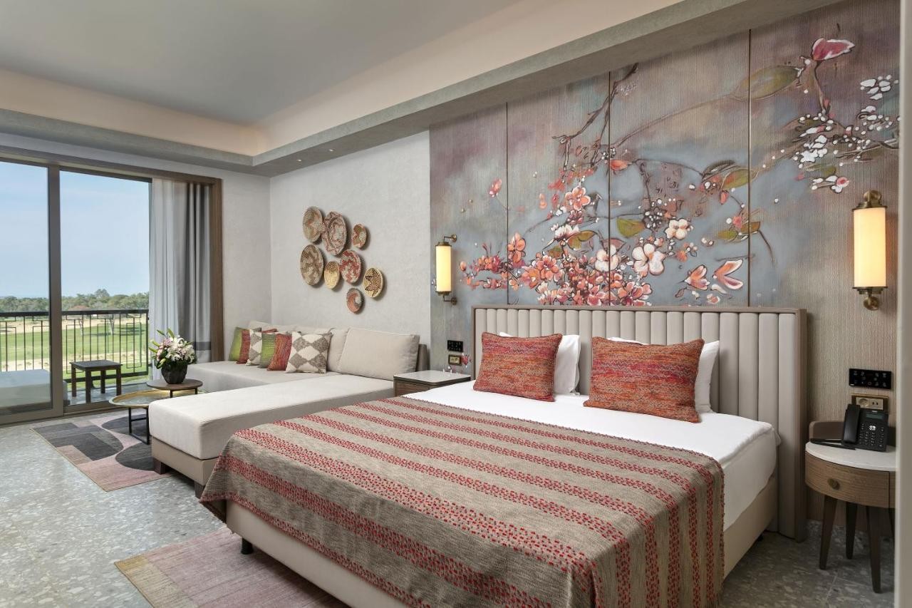hotel_img