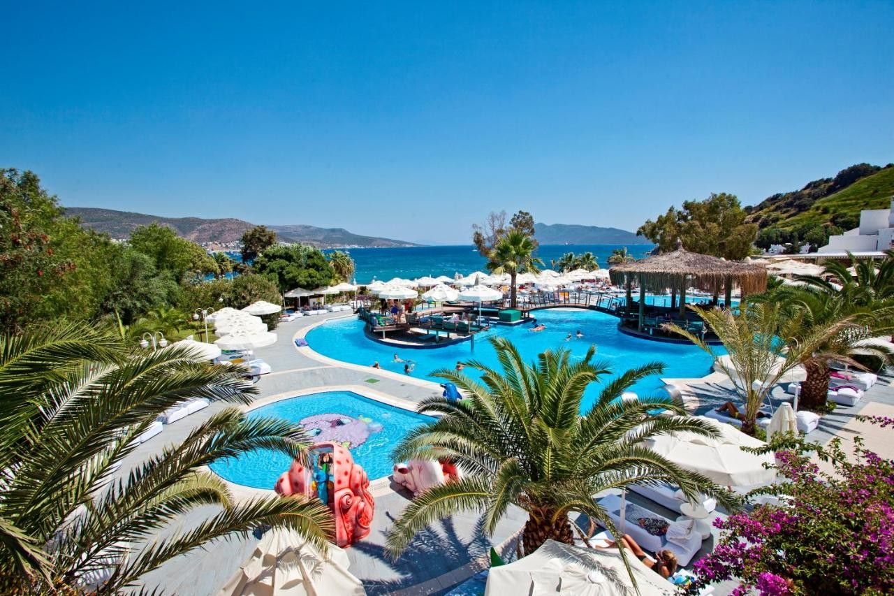 hotel_img