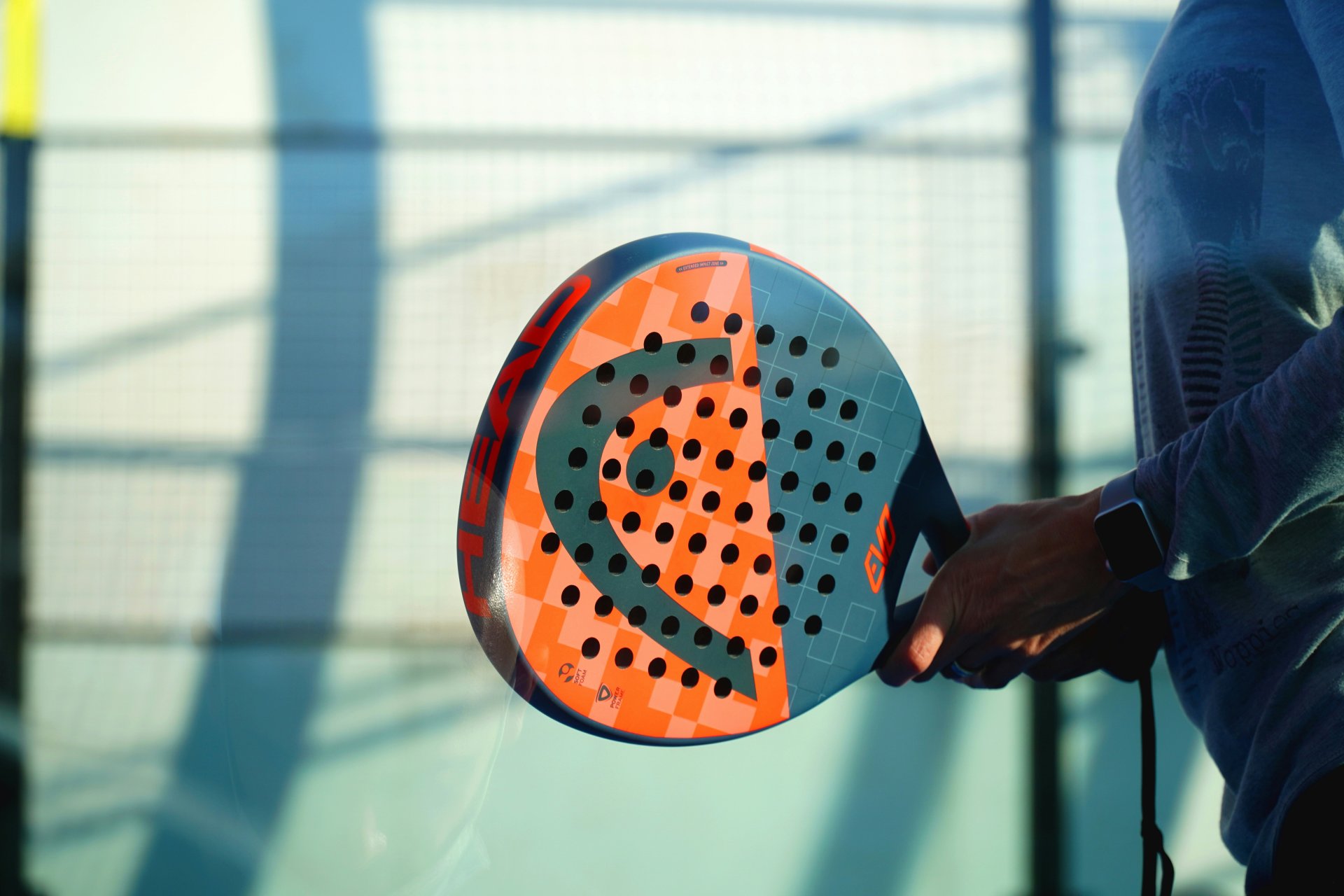                                     Viesnīcas ar padel kortiem Grieķijā
                                  