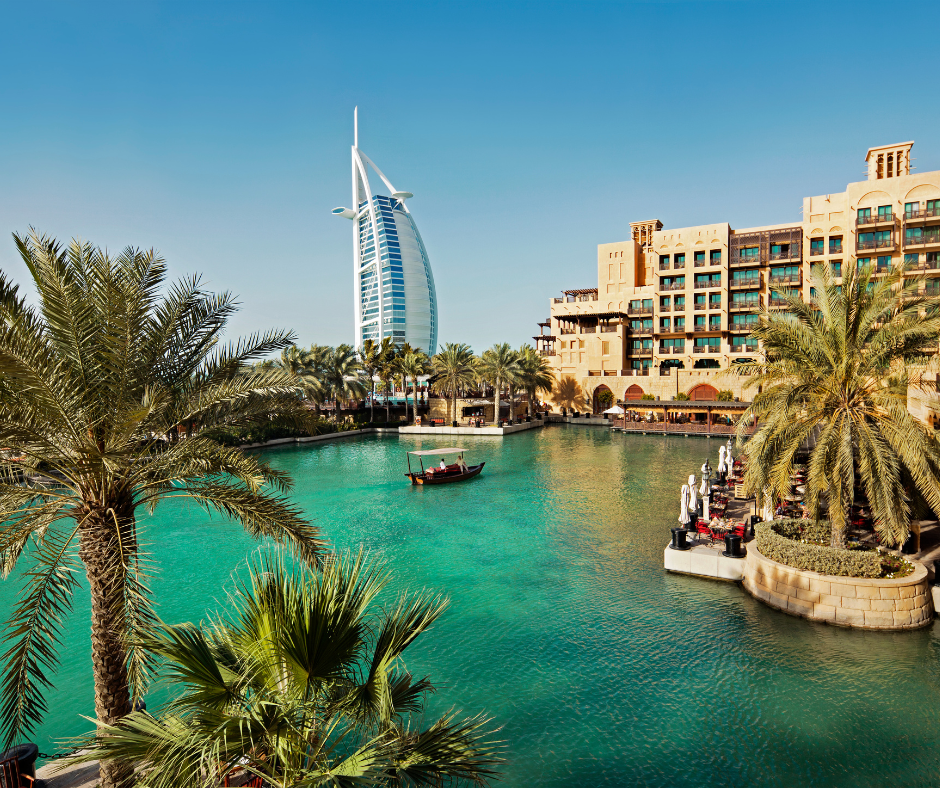                                     APVIENOTIE ARĀBU EMIRĀTI
                                  