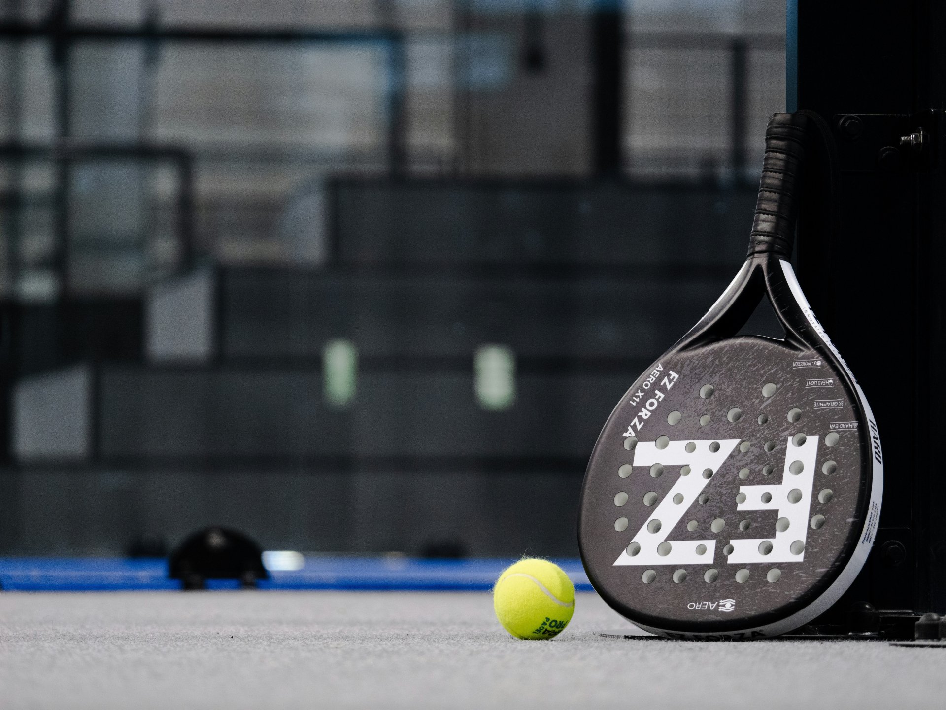                                     Viesnīcas ar padel kortiem  Turcijā
                                  