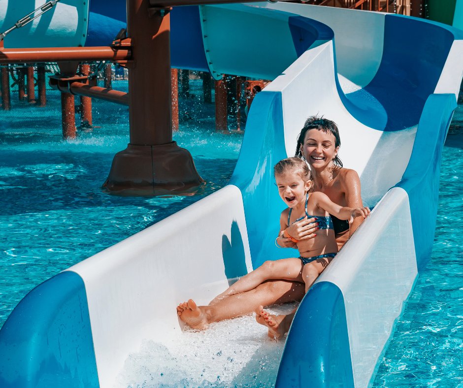                                     RUDENS BRĪVLAIKS Tunisijā
                                  