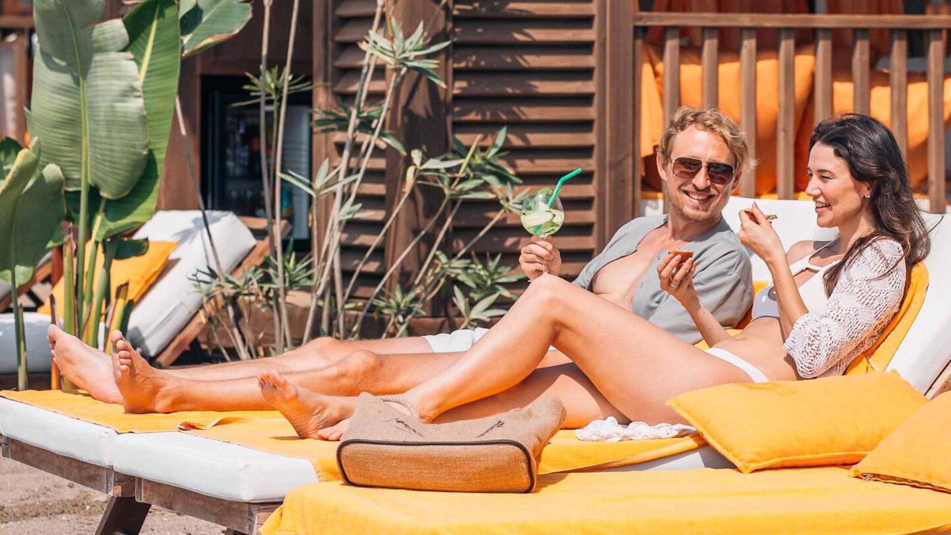                                     Rixos Premium Belek 5*
                                  