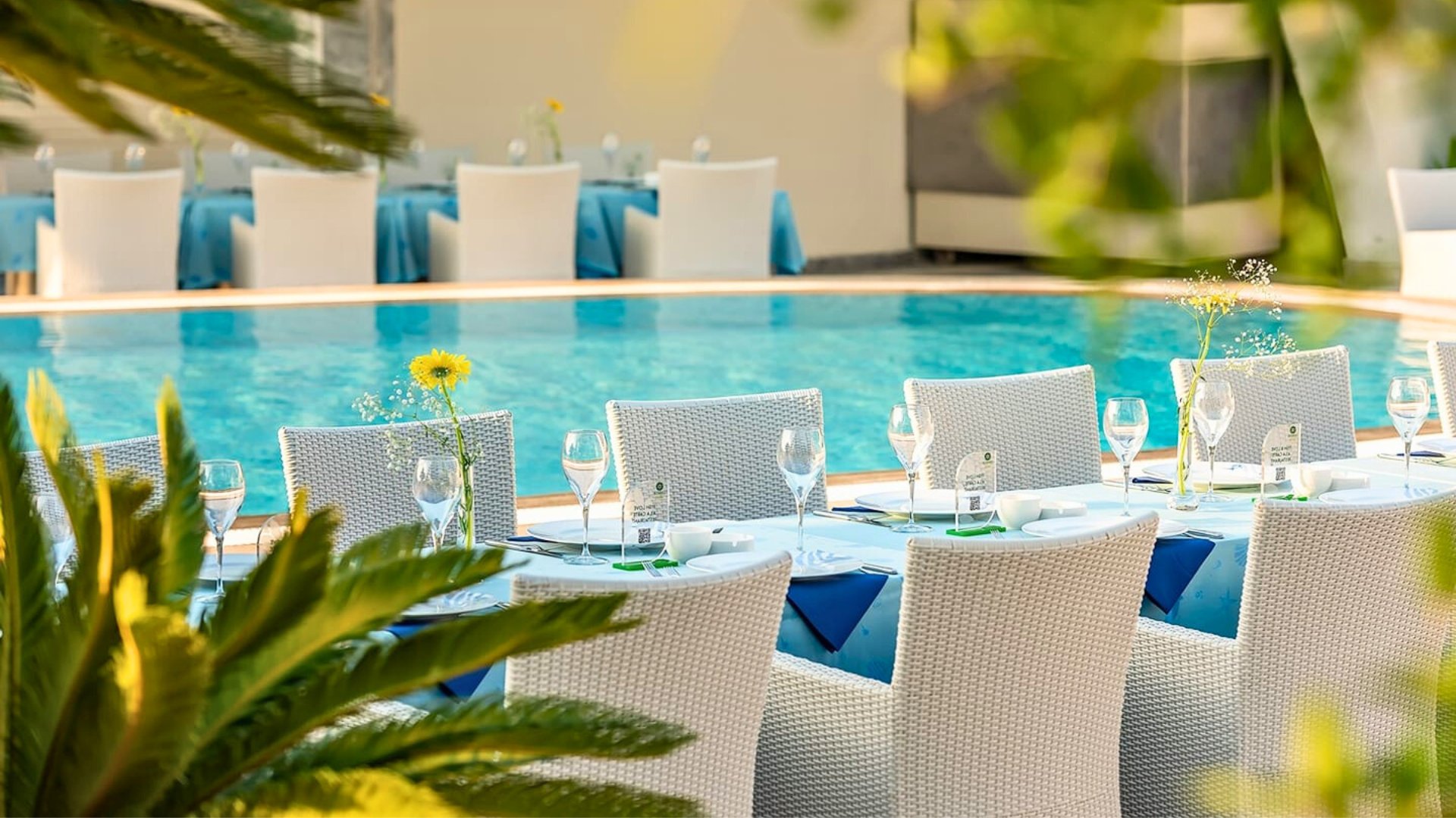                                     Cornelia Diamond Golf Resort & Spa 5*
                                  