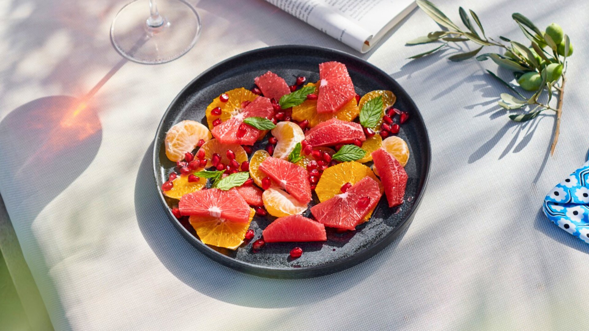                                     Voyage Belek Golf & Spa 5*
                                  