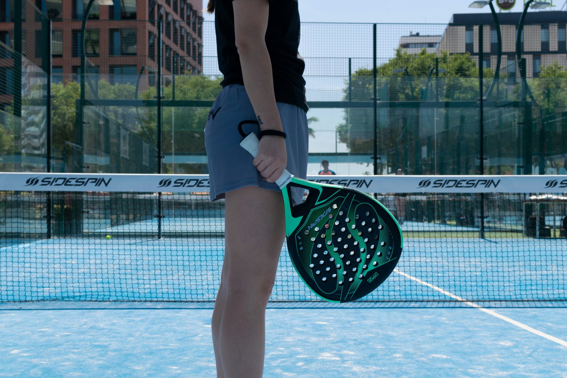                                     Viesnīcas ar padel kortiem Ēģiptē
                                  