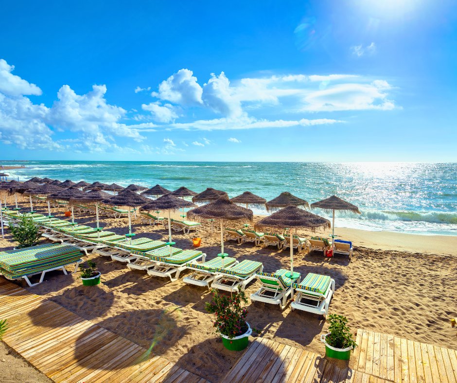                                     Испания от 725€
                                  