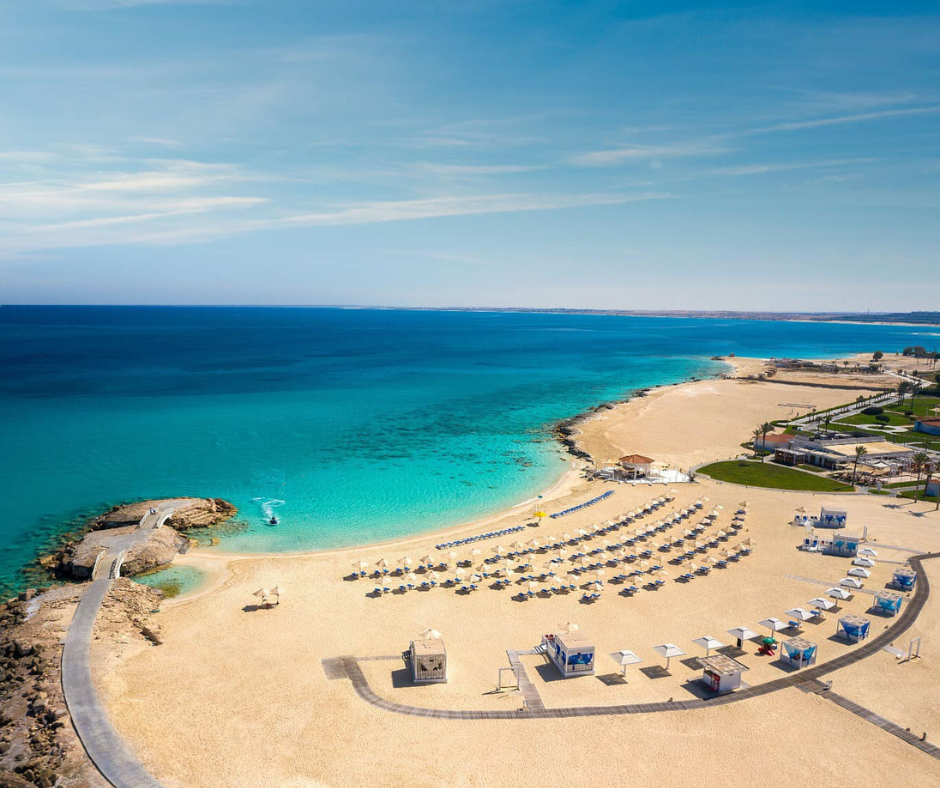                                     JAUNUMS! El Alameina
                                  