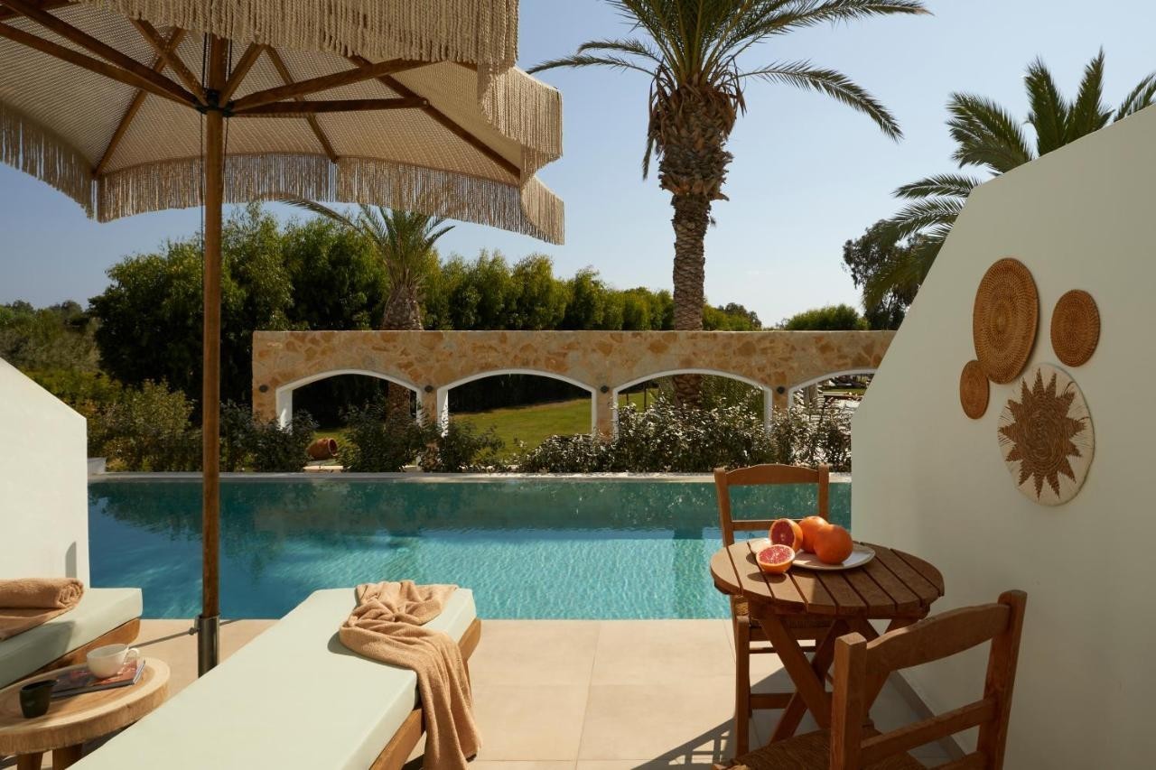                                     VIESNĪCU ieteikumi RODĀ
                                  