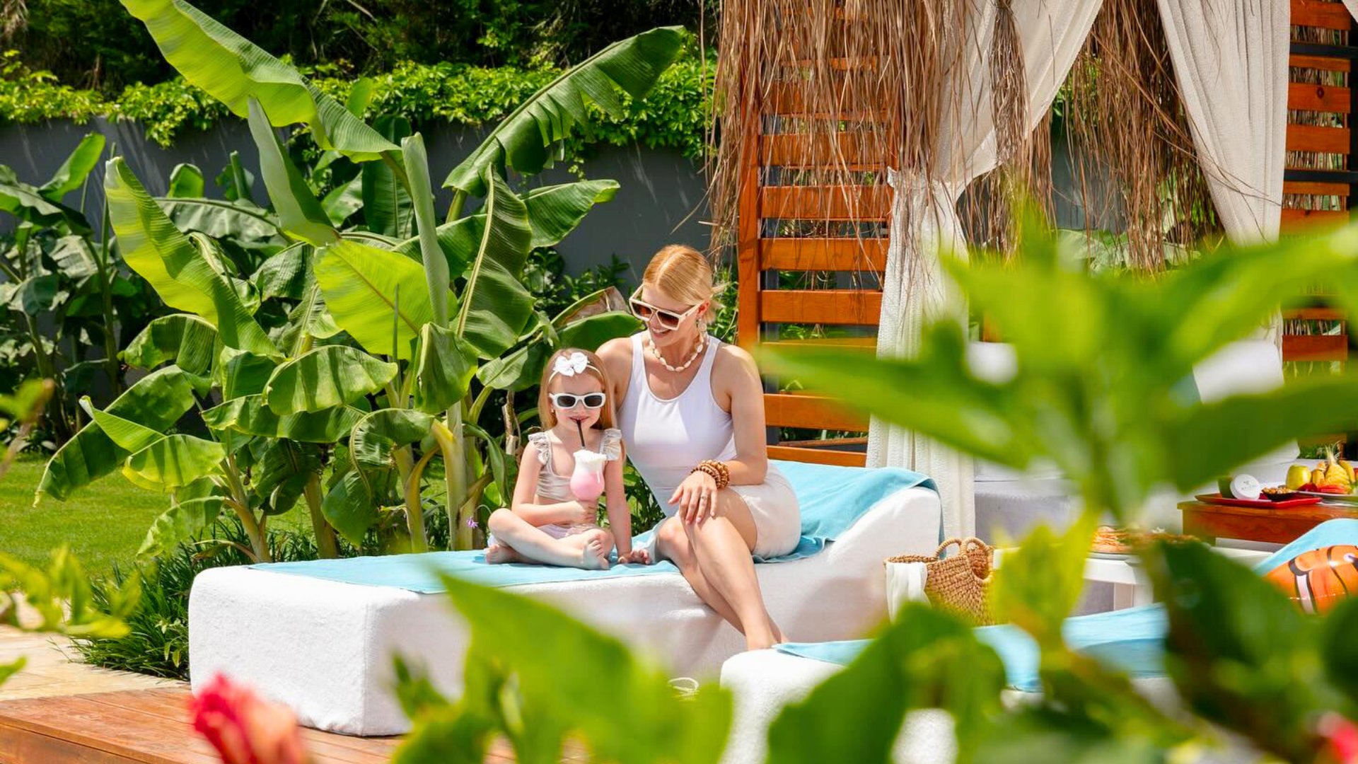                                     ТУРЦИЯ - Алания, Сиде, Кемер, Белек
                                  