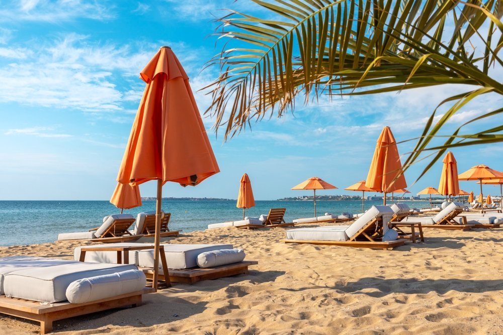                                     Болгария от 619€
                                  