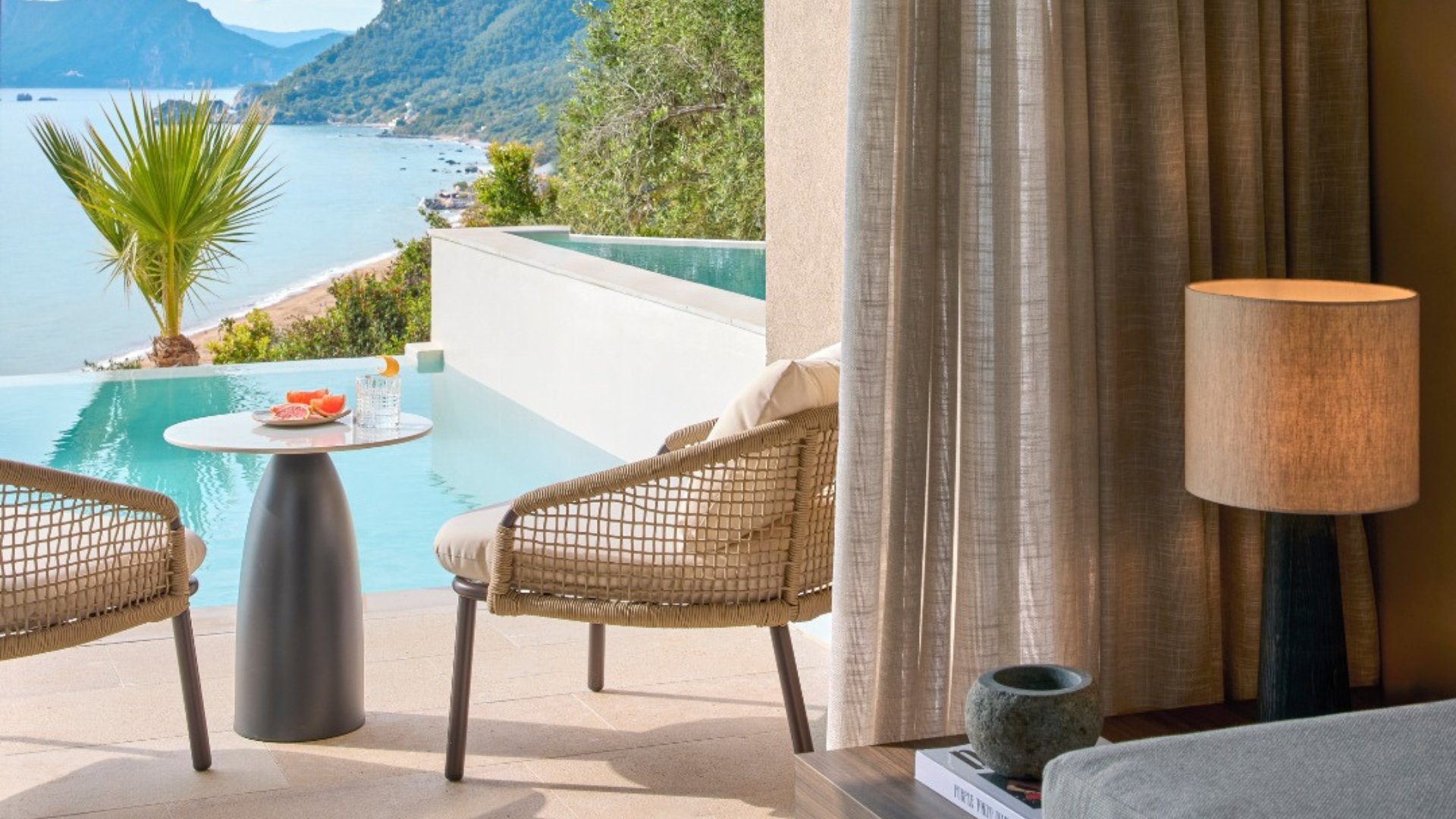                                     Mayor La Grotta Verde Grand Resort 4*
                                  