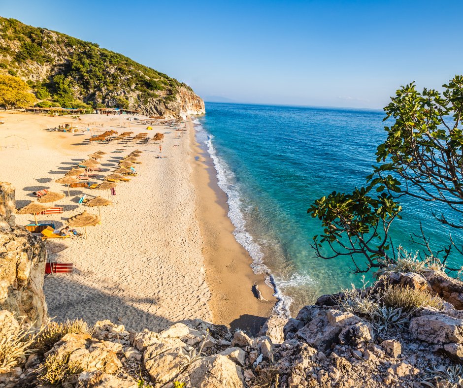                                     Албания от 539€
                                  