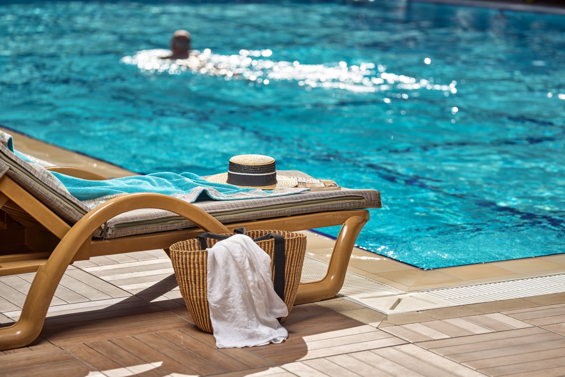                                     ПРЕМИУМ ОТЕЛИ В Турции
                                  