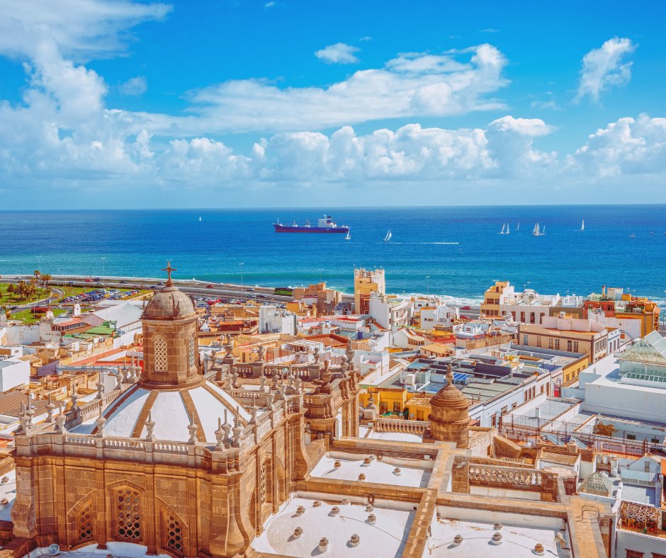                                     Grankanārija no 1019€
                                  