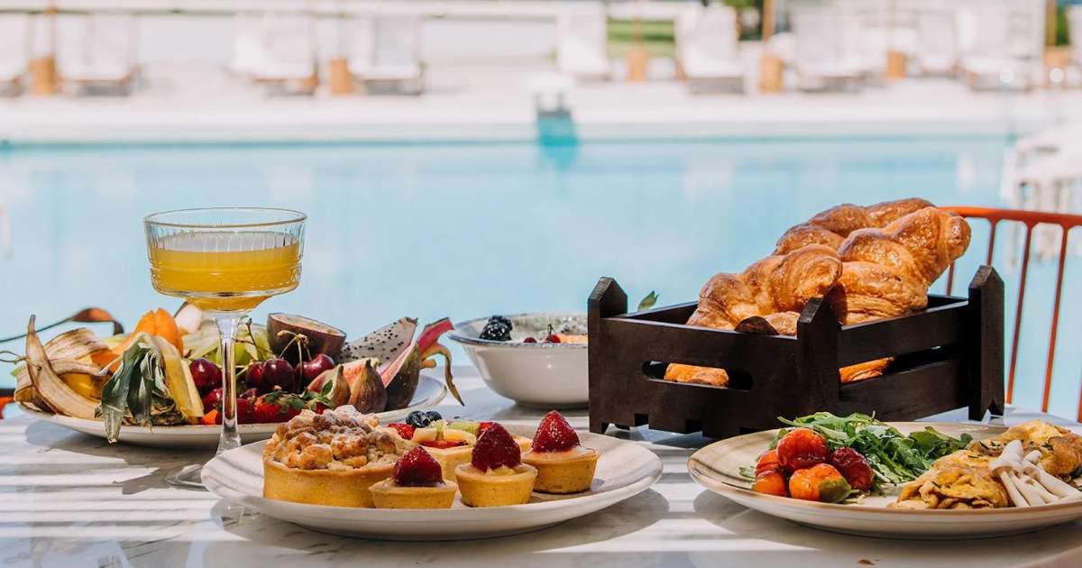                                     GARDĒŽU GALAMĒRĶI
                                  