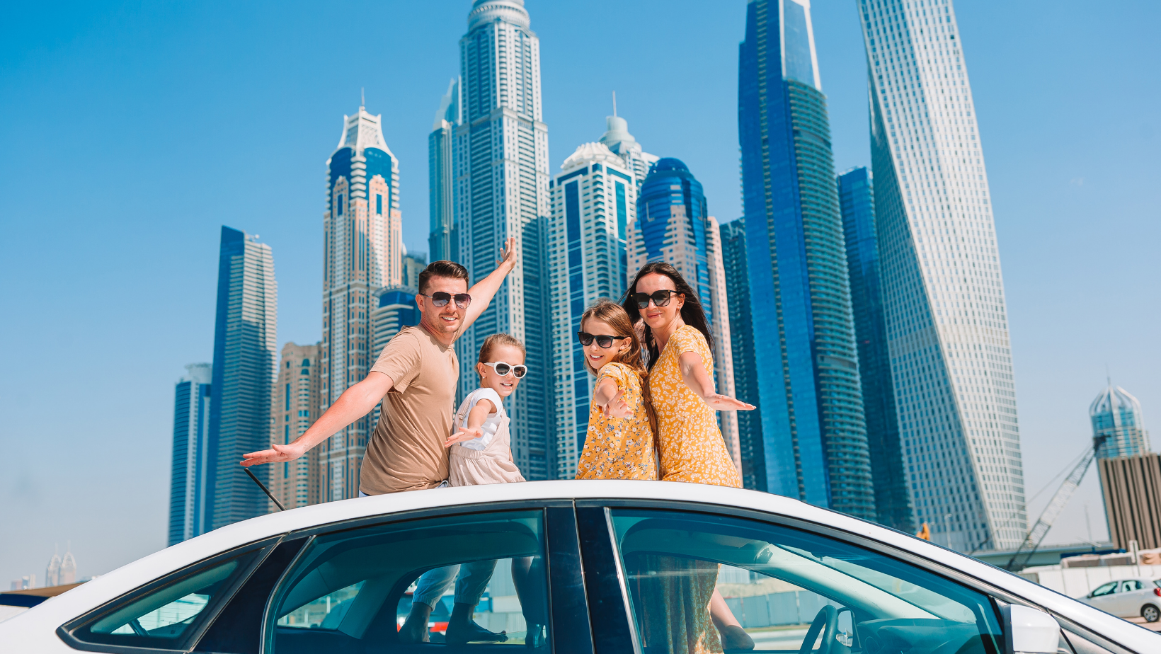                          Dubaija
                         