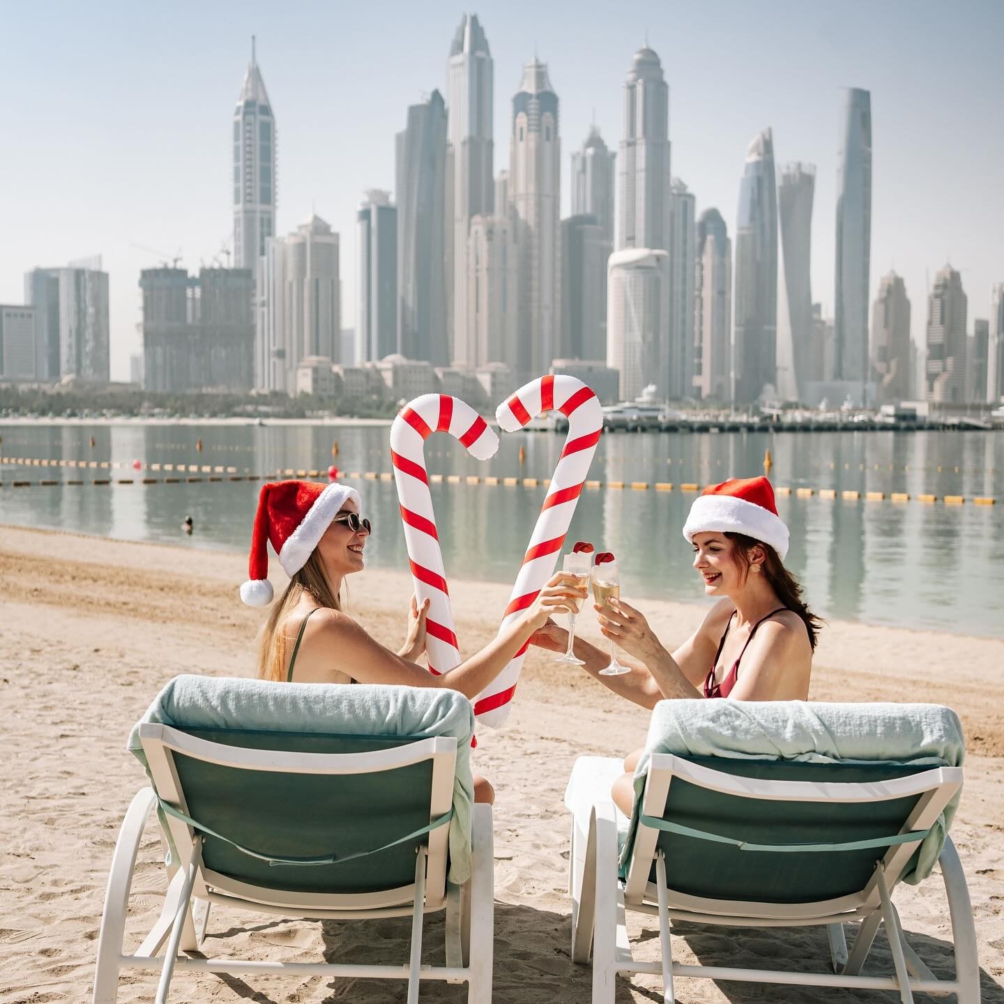 DUBAIJA
